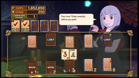 ni no kuni casino prizes|ni no kuni platoon.